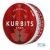 Kurbits Fäbodsnus Portion - Beställ från Snusfabriken.com