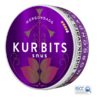 Kurbits Morgondagg Original Portion - Beställ från Snusfabriken.com