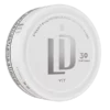 LD 30 Vit Original Portion