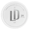 LD 30 Vit Original Portion