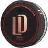 LD Original Stark Portion