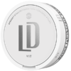 LD Original Vit Portion