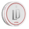 LD Original Vit Stark Portion