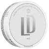 LD Original Vit Portion