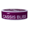 LOOP Cassis Bliss Strong All White Portion