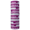 LOOP Cassis Bliss Strong 10 pack