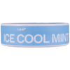 Loop Ice Cool Mint Strong All White Portion