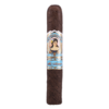 La Aroma del Caribe Mi Amor Robusto Cigarr