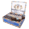 La Aroma del Caribe Mi Amor Robusto Cigarr