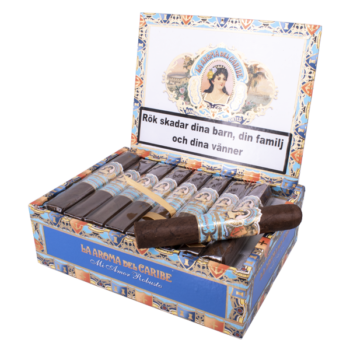 La Aroma del Caribe Mi Amor Robusto Cigarr