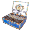 La Aroma del Caribe Mi Amor Robusto Cigarr