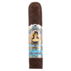 La Aroma del Caribe Mi Amor Robusto Cigarr