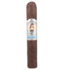 La Aroma del Caribe Mi Amor Valentino Cigarr