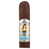 La Aroma del Caribe Mi Amor Valentino Cigarr