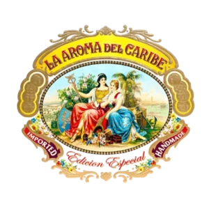 La Aroma Del Caribe