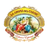 La Aroma Del Caribe