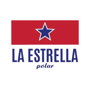 La Estrella