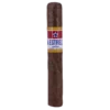 La Estrella Polar Robusto Cigarr