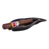 La Estrella Polar Robusto Cigarr