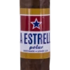 La Estrella Polar Robusto Cigarr