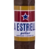 La Estrella Polar Robusto Cigarr