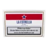 La Estrella Polar Rothschild Cigarr