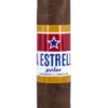 La Estrella Polar Rothschild Cigarr