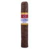 La Estrella Polar Rothschild Cigarr