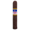 La Estrella Solar Robusto Cigarr