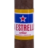 La Estrella Solar Robusto Cigarr