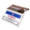 La Estrella Solar Robusto Cigarr