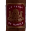 La Reina De Manila cigarr