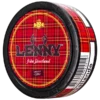 Lenny's Cut Lössnus Snus Profil Master Rutig Jämtland