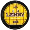 Lenny's Cut Portion