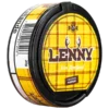 Lenny's Cut Portion