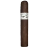 Drew Estate Liga Privada No. 9 Robusto cigarr