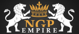 NGP Empire Sweden AB