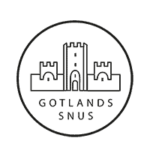 Gotlandssnus