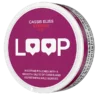 LOOP Cassis Bliss Strong All White