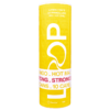 Loop Hot Mango Strong All White Portion