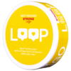 Loop Hot Mango Strong All White Portion