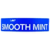 LOOP Smooth Mint Extra Strong All White Portion