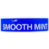 LOOP Smooth Mint Strong All White Portion