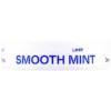 Loop Smooth Mint Mini 6.7 mg All White Portion Portionssnus Nikotin Tobaksfritt Sida