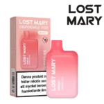 Lost Mary Cherry Ice 20 mg