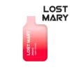 Lost Mary Juicy Peach 20 mg