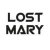 Lost Mary Vape