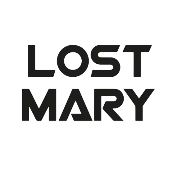 Lost Mary Vape