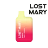 Lost Mary Triple Mango 20 mg