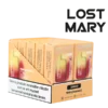 Lost Mary Triple Mango 20 mg 10-pack